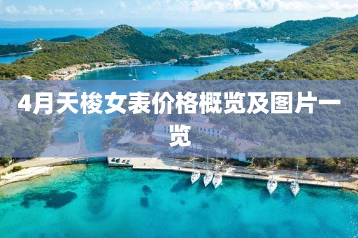4月天梭女表价格概览及图片一览