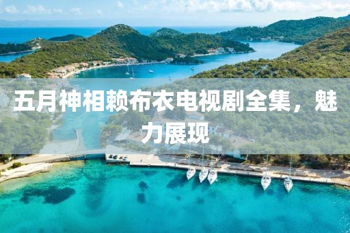 五月神相赖布衣电视剧全集，魅力展现