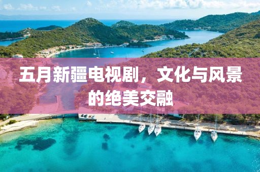 五月新疆电视剧，文化与风景的绝美交融