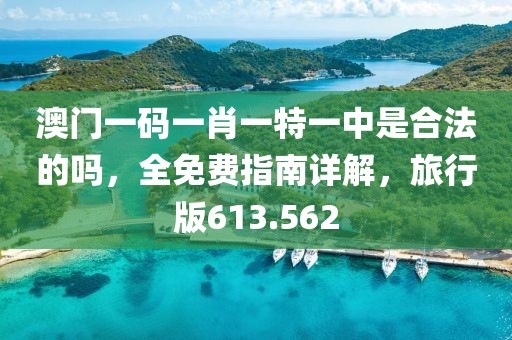 得乐 第20页