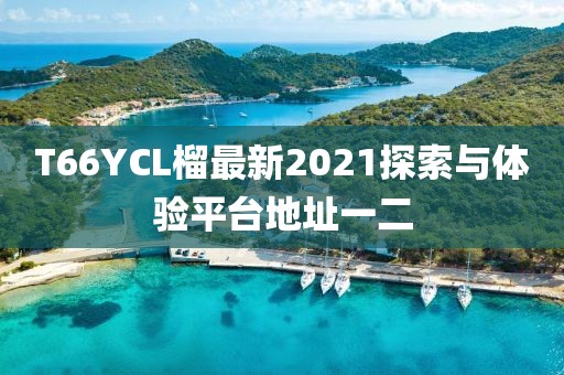 T66YCL榴最新2021探索与体验平台地址一二