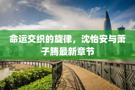 寒影 第23页