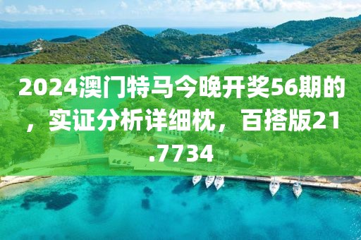 禅意 第20页