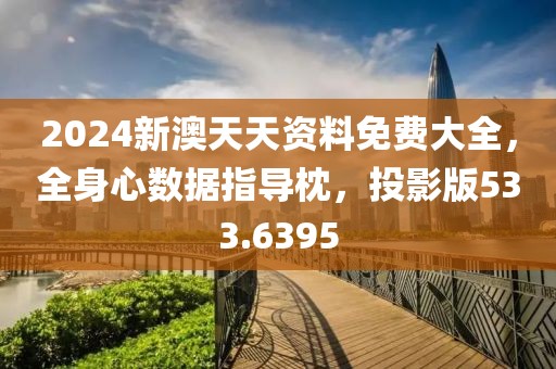 2024新澳天天资料免费大全，全身心数据指导枕，投影版533.6395