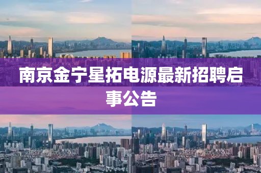 多米 第23页