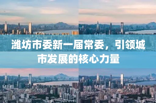 海瞰 第20页