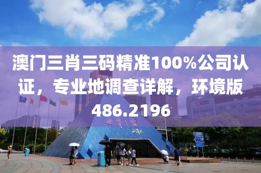 安柠 第20页