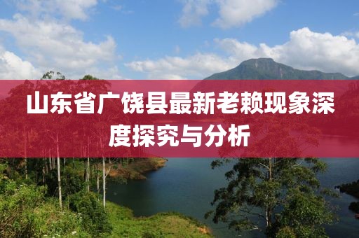 东景 第19页