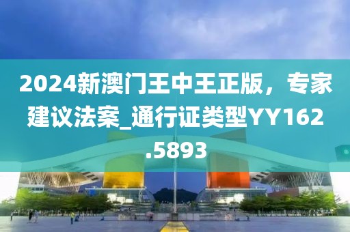 明姣 第19页
