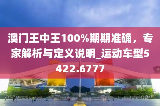 冷眸 第21页