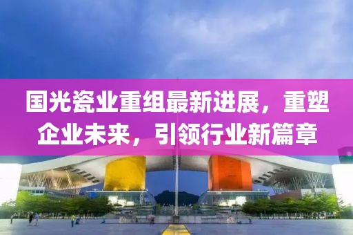 书画 第22页