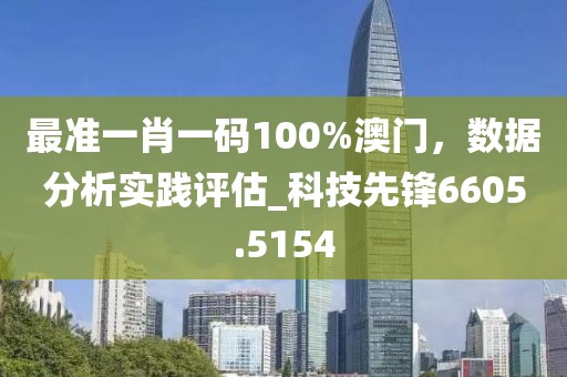 心殇 第17页
