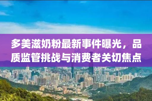 书画 第18页
