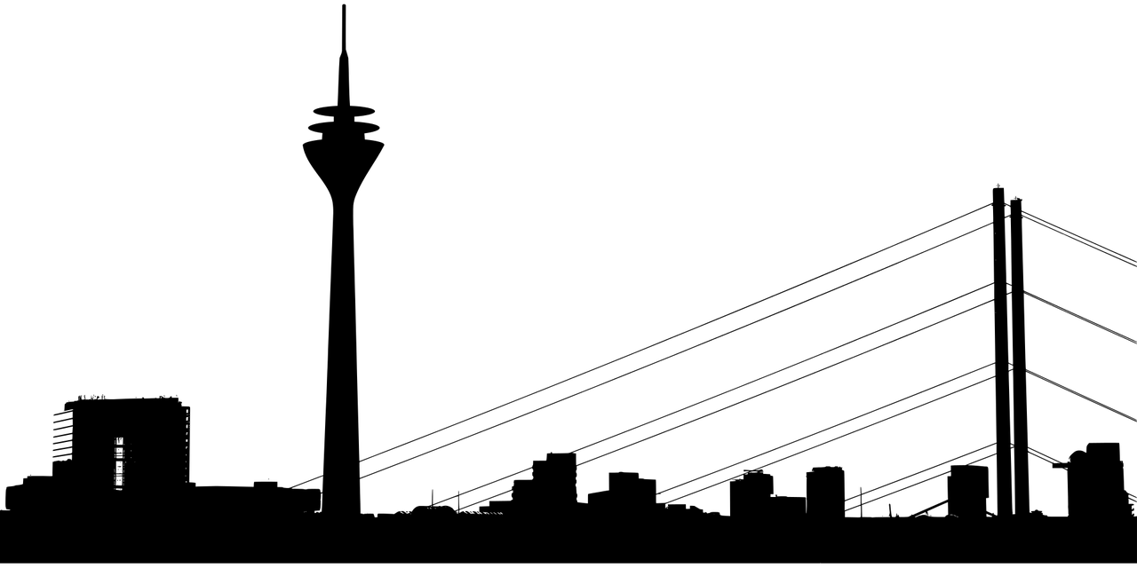 服务项目 第1038页