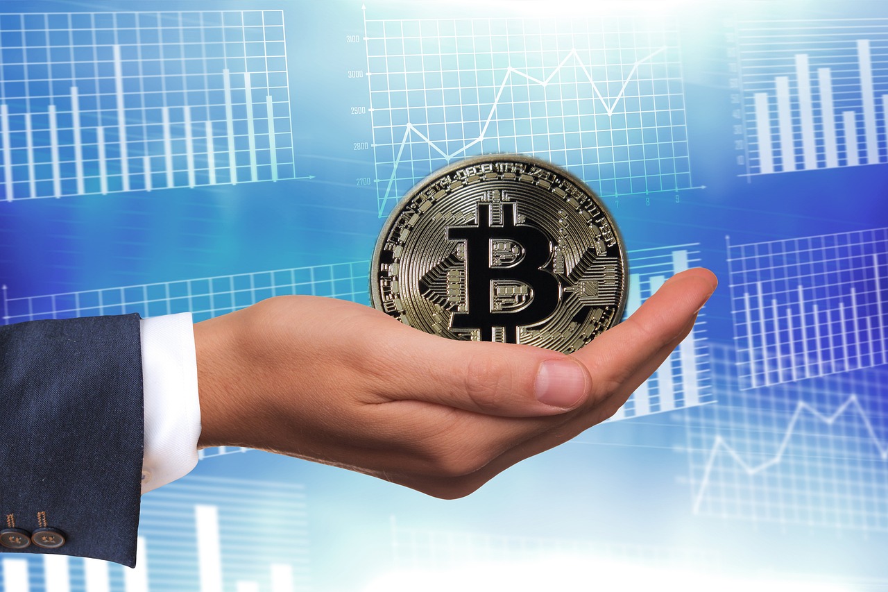 最新红刺藤收购价格及分析其影响因素的探讨