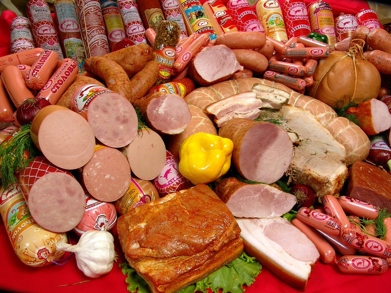 好丽友派最新广告词引领休闲食品新风潮，展现品牌魅力