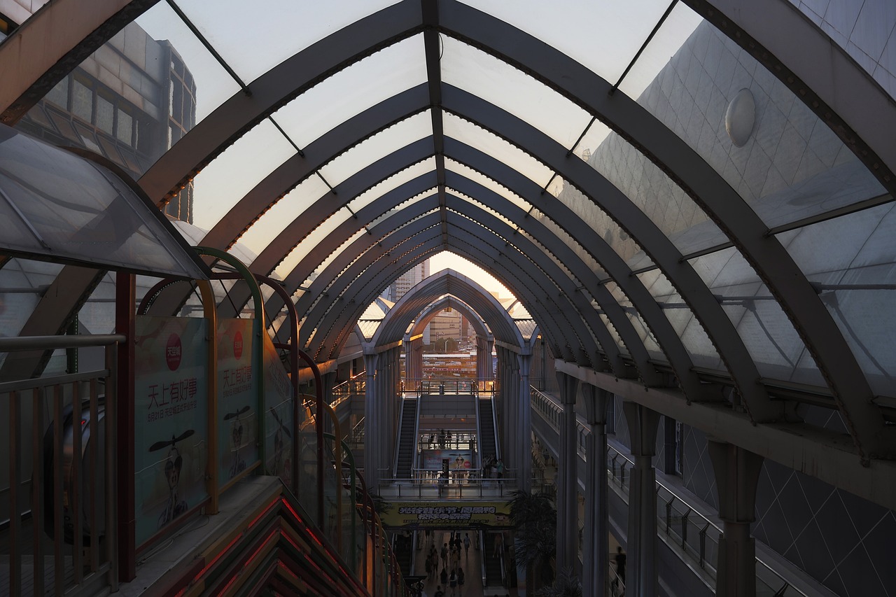 武汉升格为直辖市的最新消息，未来展望与发展动态