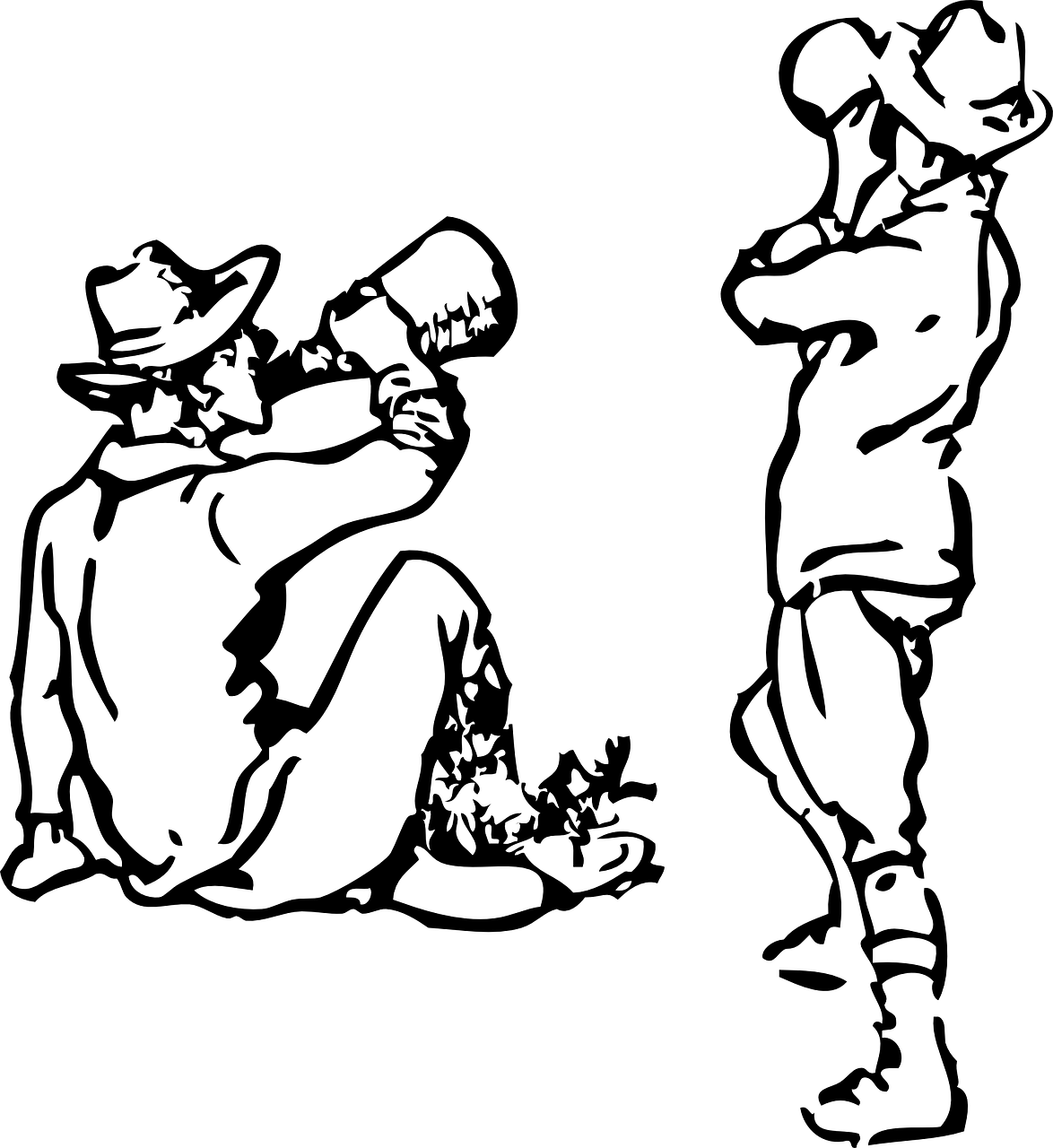 齐河二手车最新信息概览，最新动态一网打尽