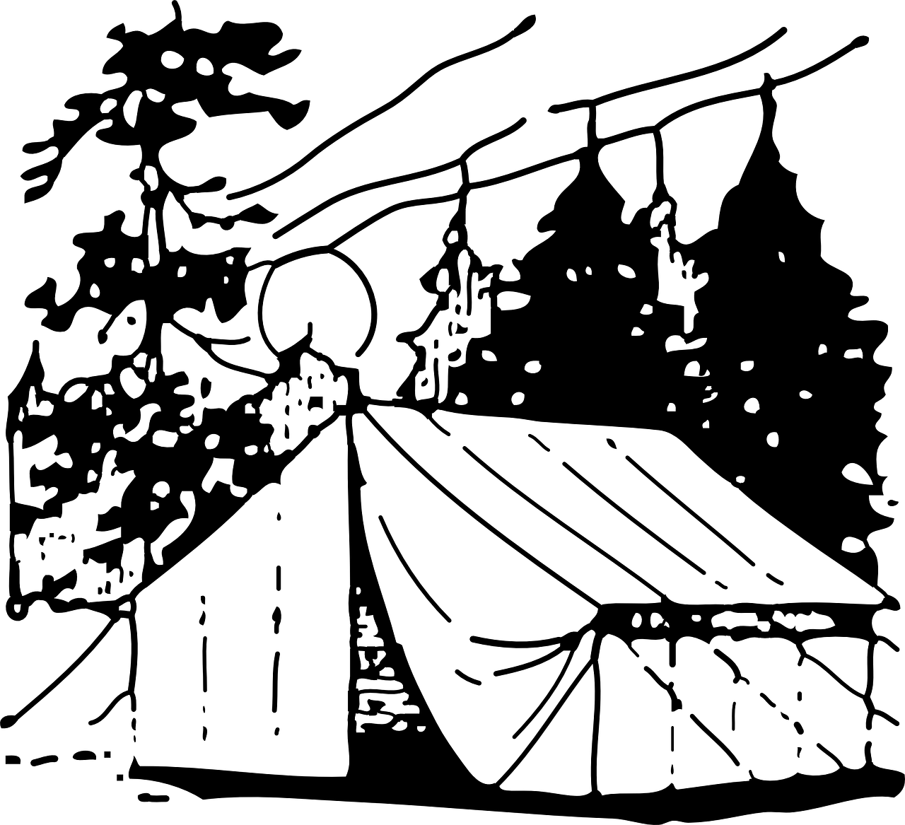 东景 第22页