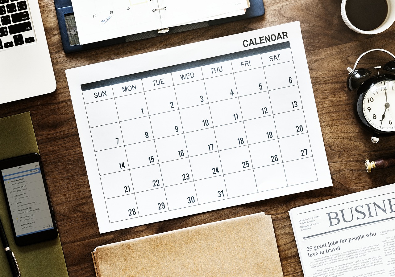 2024澳门特马今晚开奖56期的,“淹没分析数据在决策中的重要性与应用”