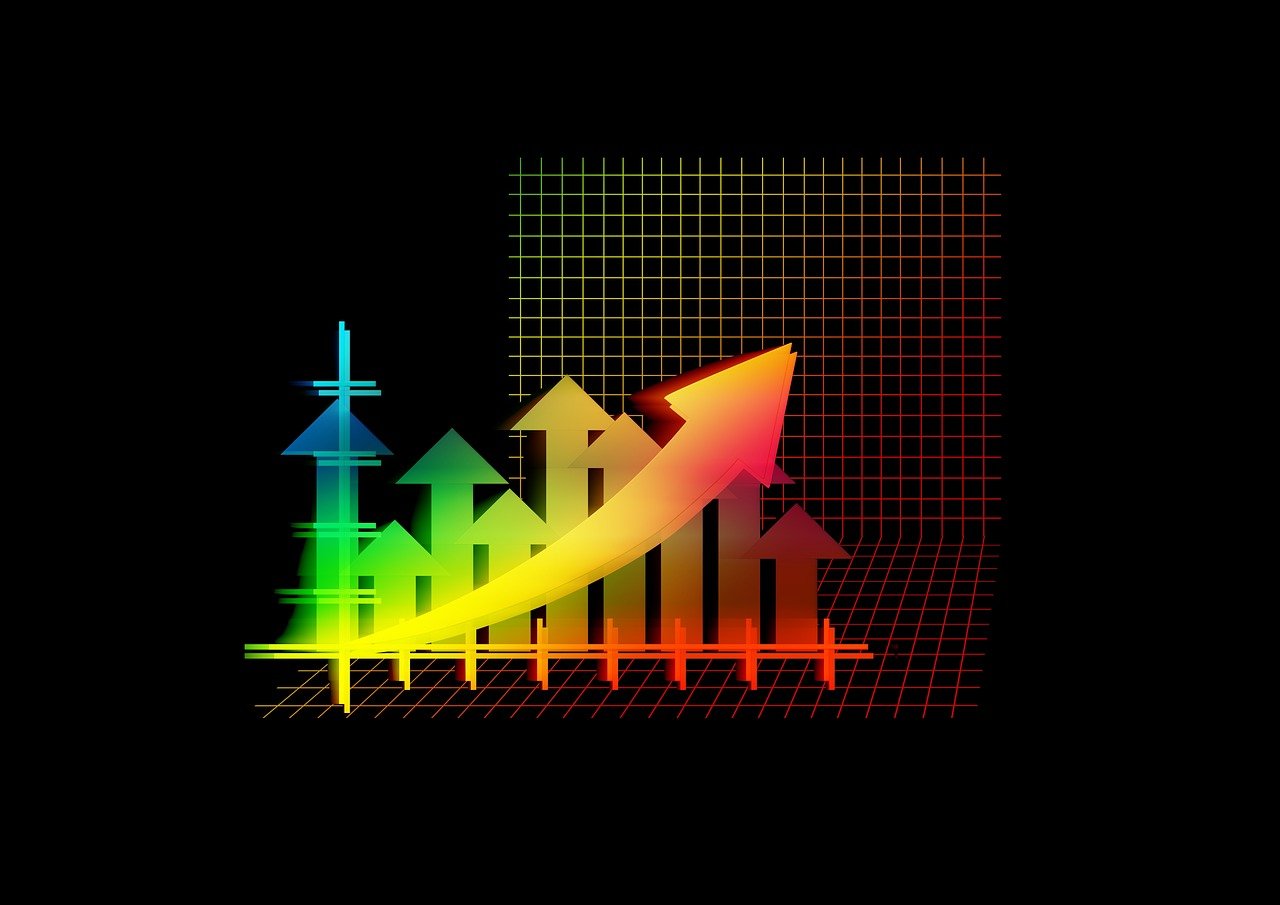 2024新澳精准资料大全,关于PUJ24.67.58的详细解析与应用案例分享
