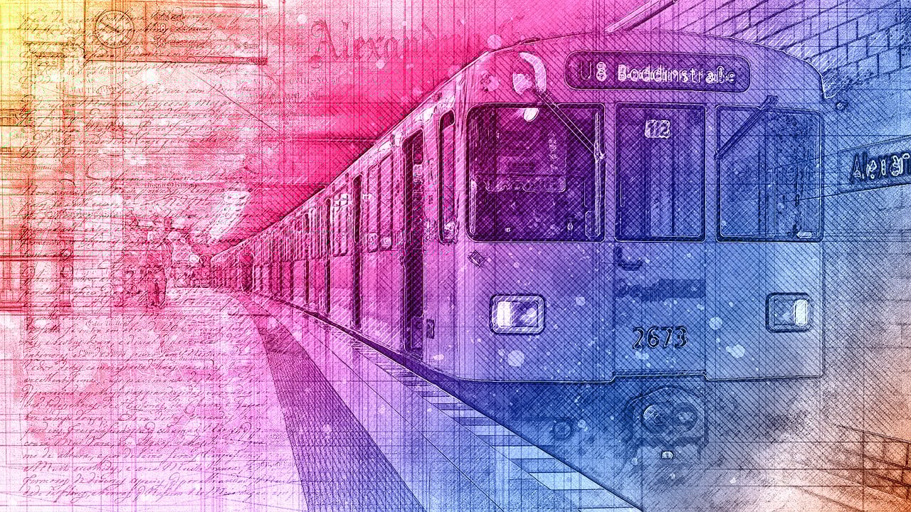 心殇 第20页