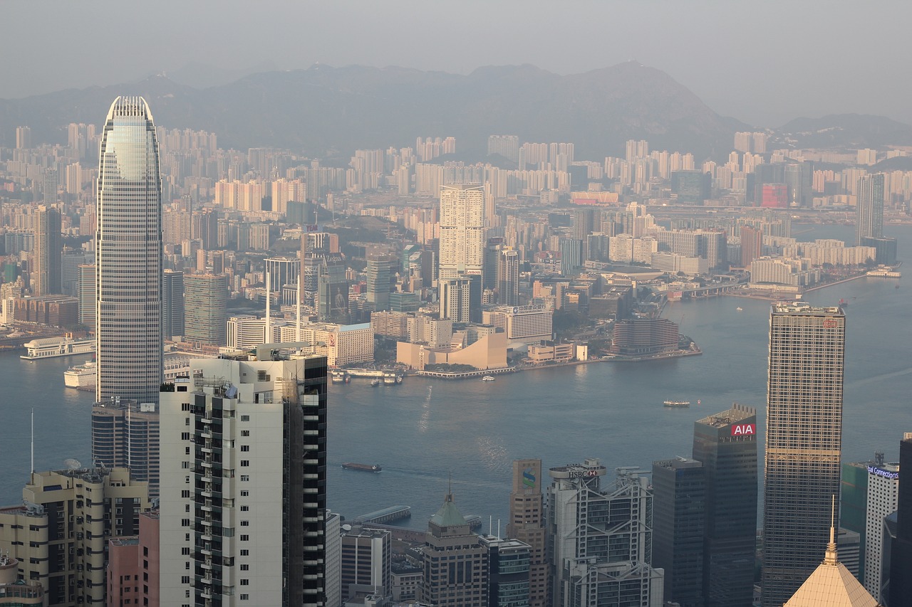 洋口港开发区，港口经济蓬勃发展的全新引擎最新资讯