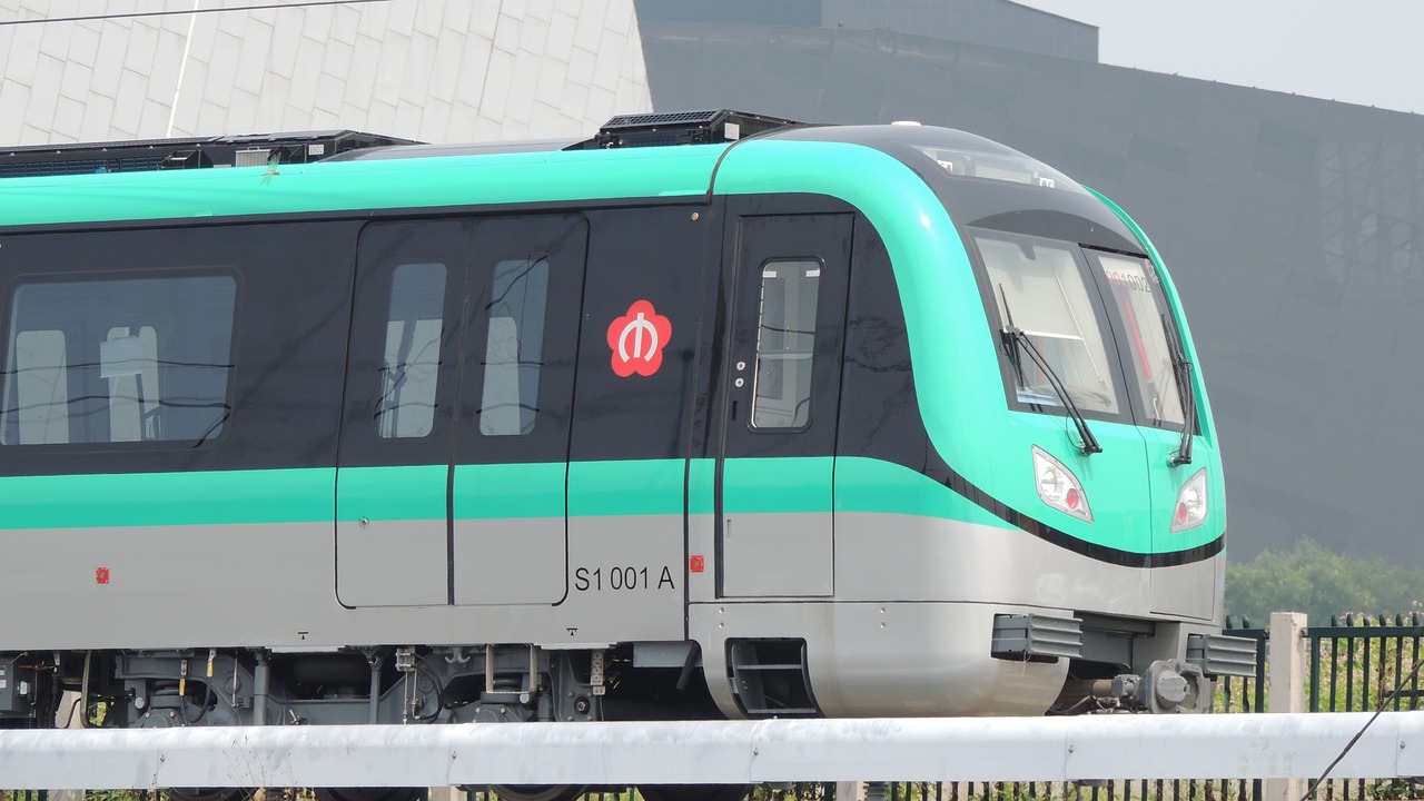 春闺 第21页