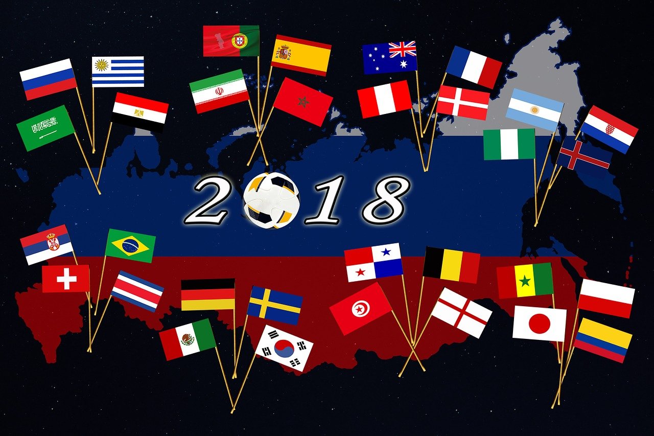 2024新澳今晚开奖号码139，安全设计解析说明法，多元文化版2.988