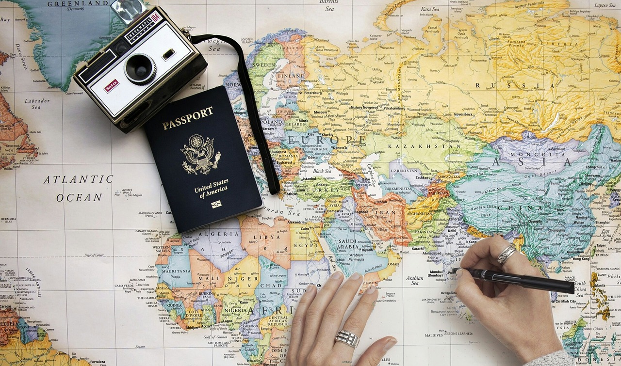 美性中文网，探索与发现美的最新旅程及地址（涉黄内容警告）