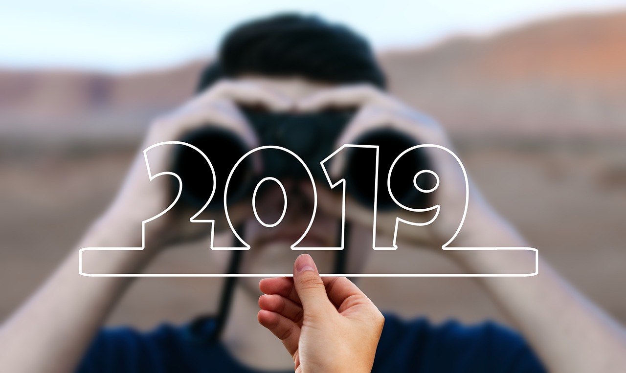 2024今晚新澳开奖号码，实时分析处理，效率版284.999