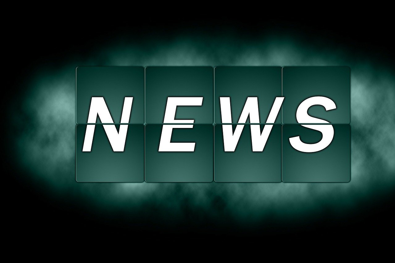 武功县新闻网最新资讯报道汇总