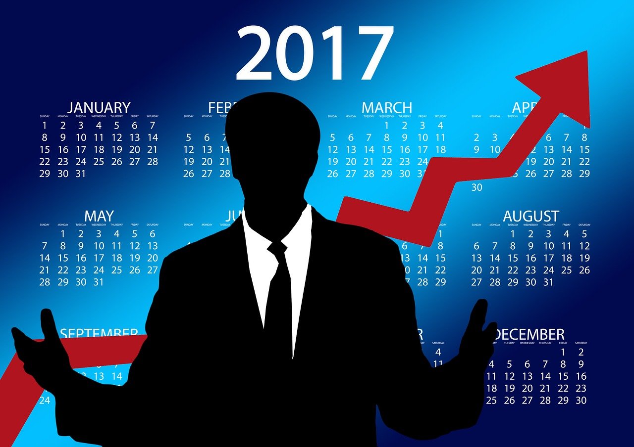 2024年天天开好彩大全，实时处理解答计划，进口版817.075