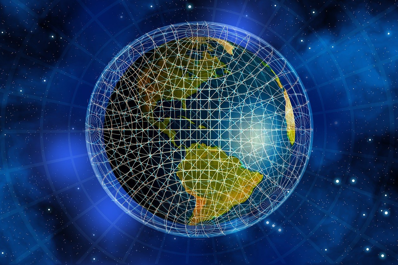 新澳门一码中精准一码免费中特，专业地调查详解，明星版500.2838