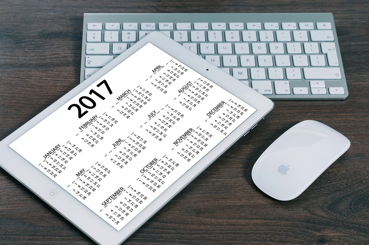 2024今晚新澳开奖号码，全方位操作计划，通行证版135.1671