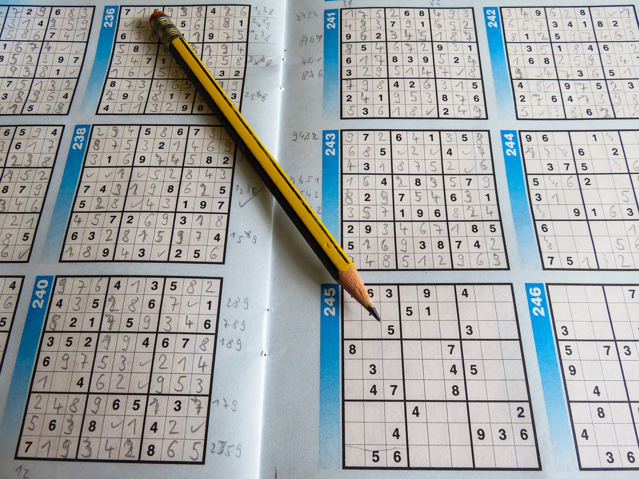 香港6合资料大全查，综合计划评估，智能版106.8732