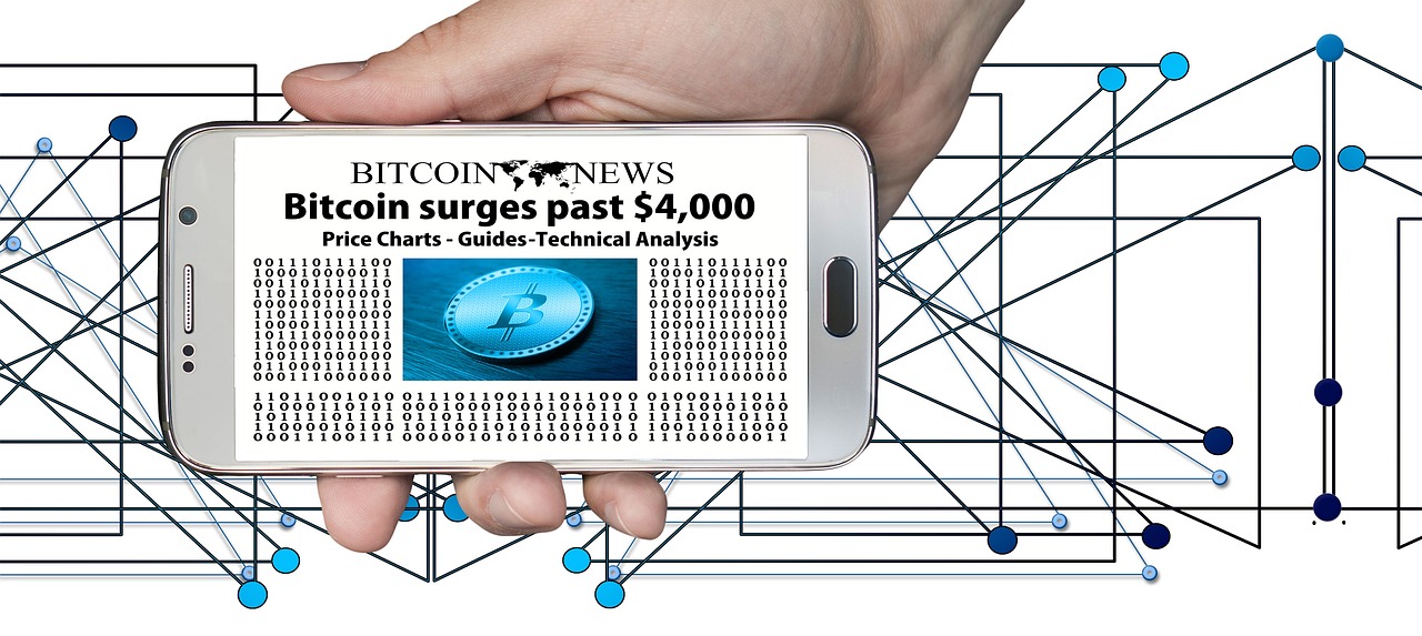 新澳门六开奖结果2024开奖记录查询网站，安全性方案执行，视频版VE329.7371