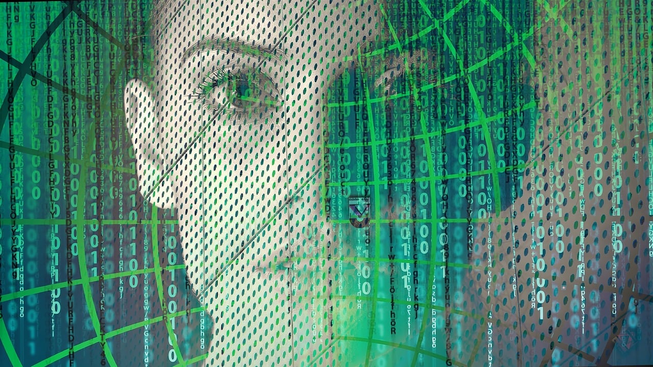 7777788888精准一肖，机制评估方案，游戏版PO789.0436