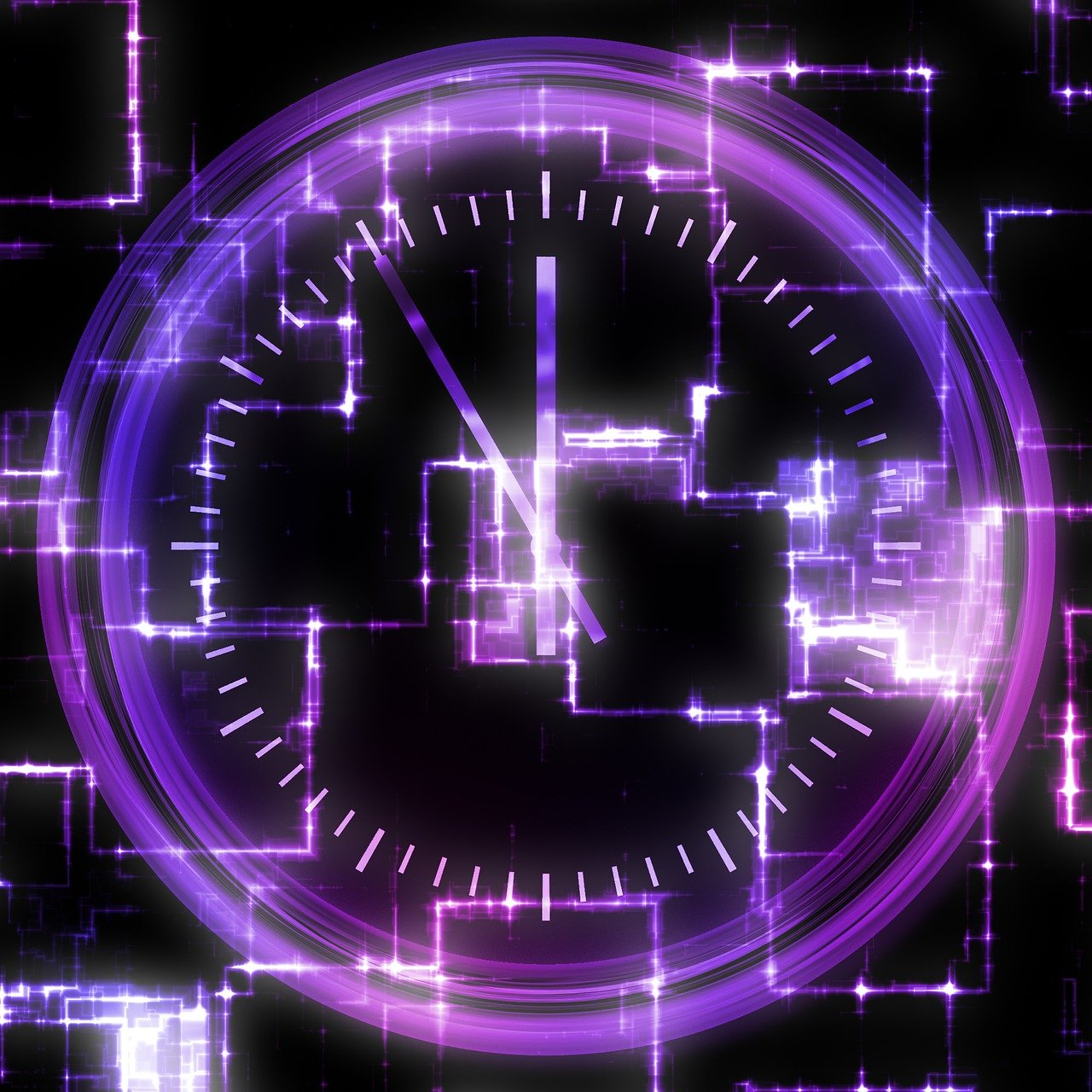 7777788888新澳门开奖2023年，科学功能与作用，社交版RC4706.8234
