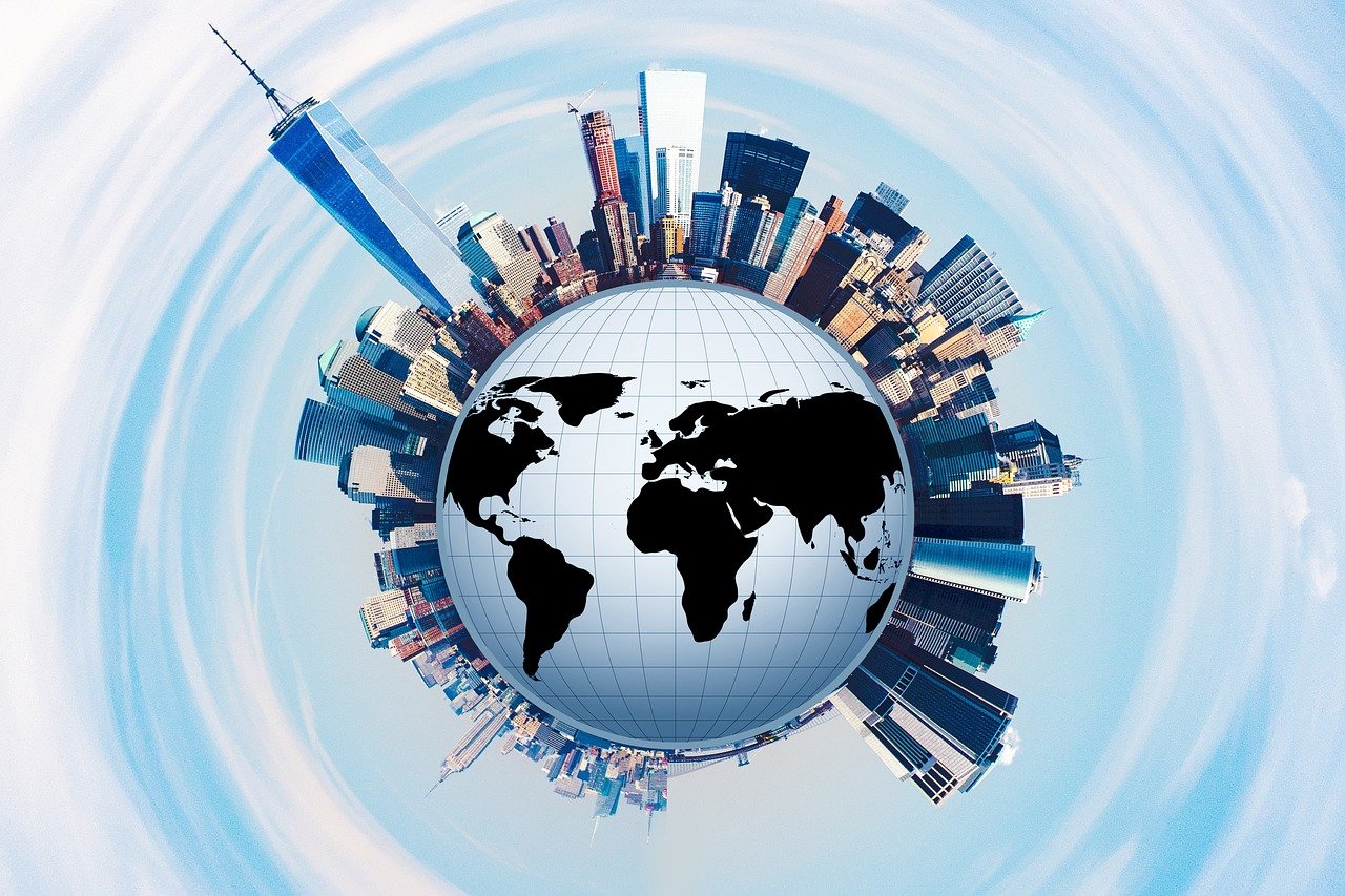 2024年新澳门天天开好彩大全 专业地调查详解，趣味版SBW7.92.92