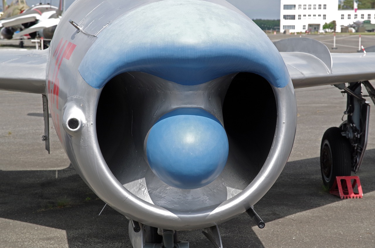 新澳门开奖结果2024开奖记录，航空航天技术_前沿实操版TX2876.6975