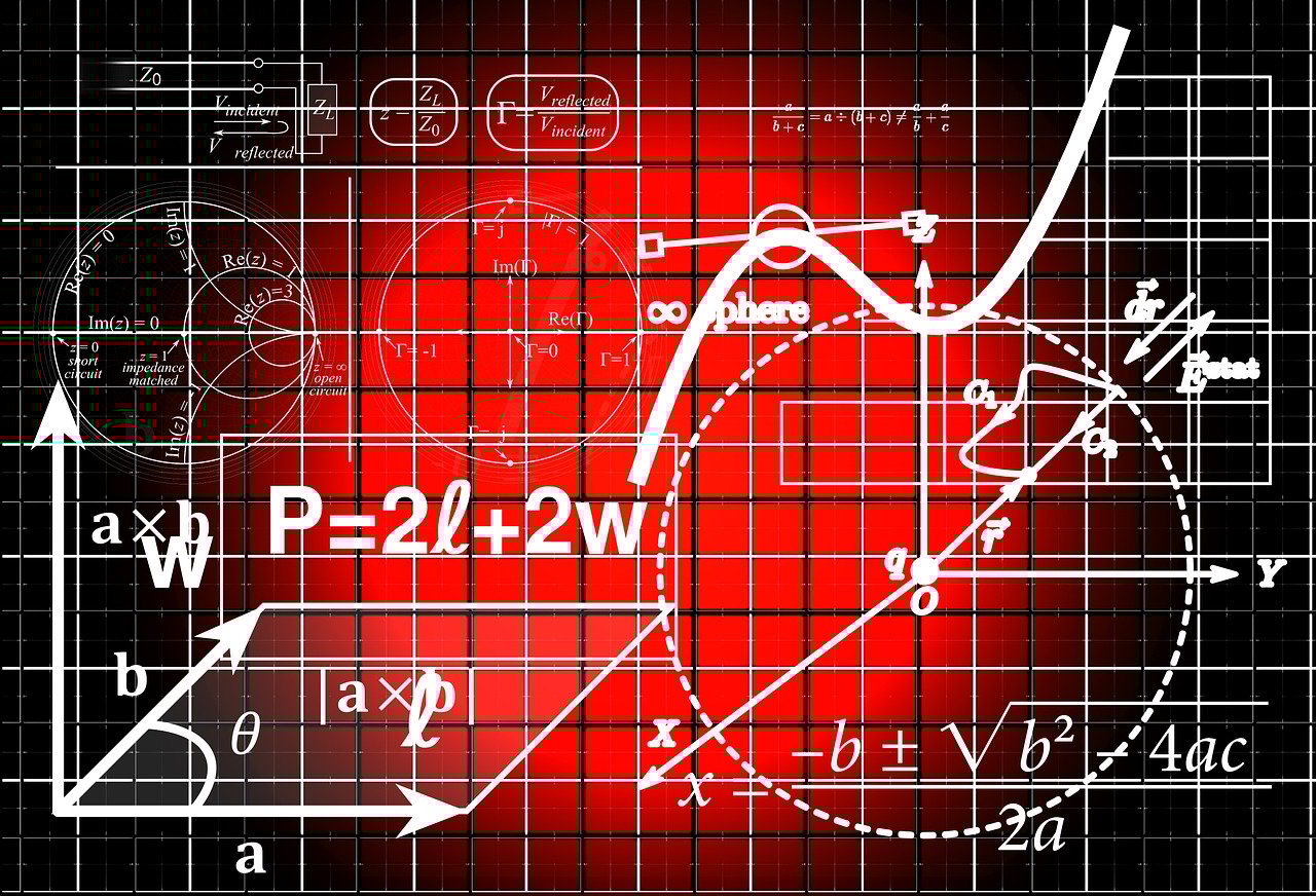 2024正版资料免费提供，数据分析实操评估_SE系列版OW8671.3246