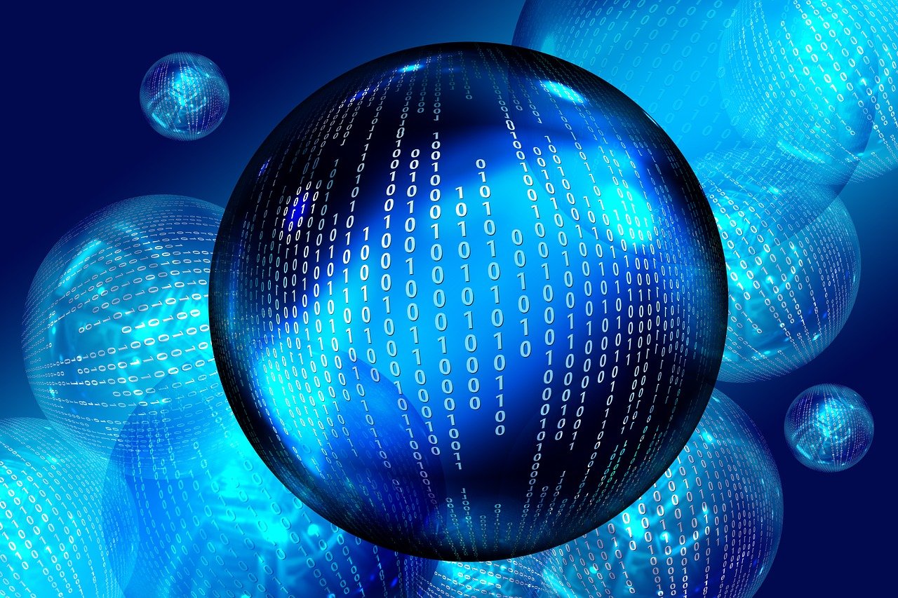 2024年新澳门天天开奖结果，数据分析实践评估_轻奢精选YE8502.9951