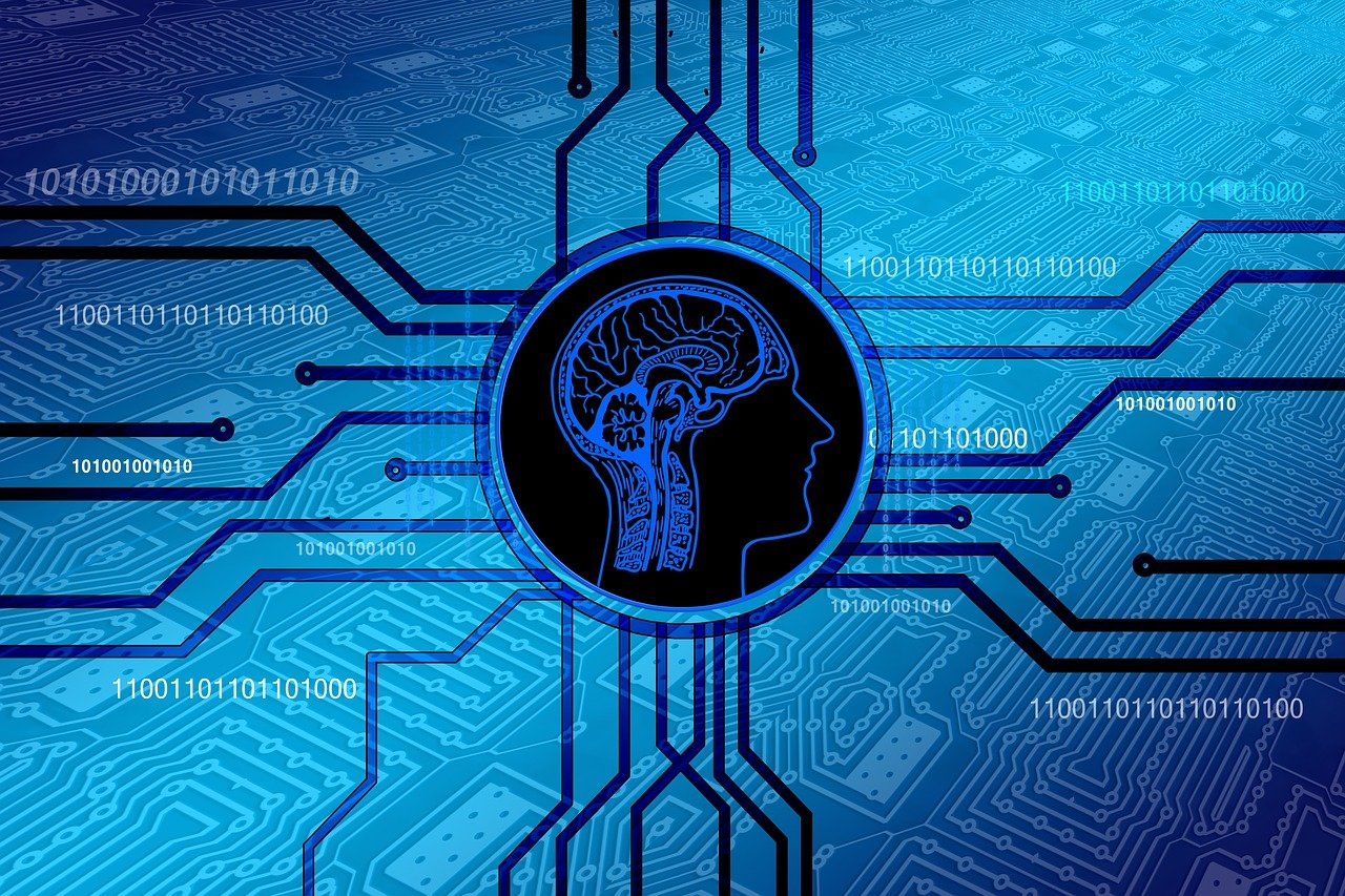 最准一码一肖100开封，数据分析策略_人工智能视角QN83.02.32