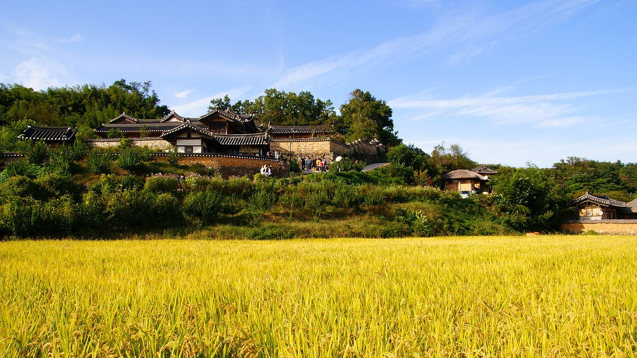 北京城乡重组重塑城市格局，推动区域协调发展最新动态