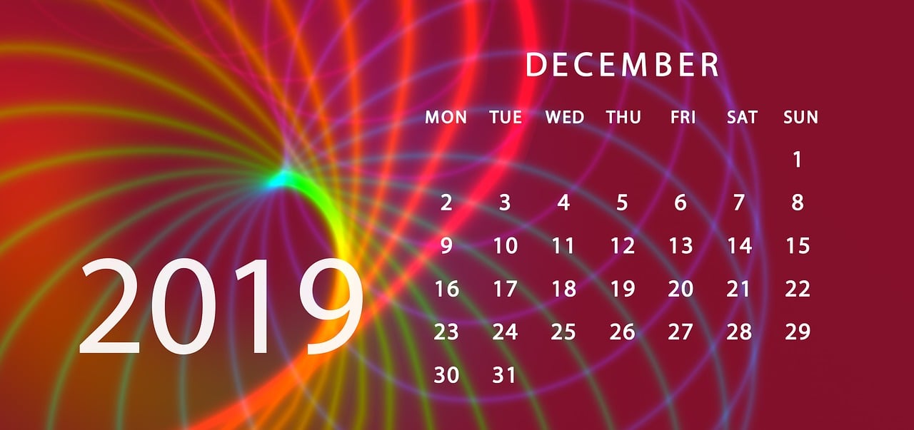 2024澳门天天开好彩大全app，精准方案制定_互动体验模式QQ658.912.8