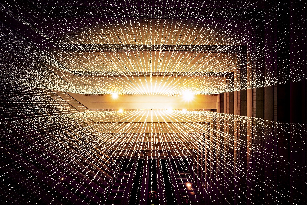澳门正版精准免费大全，数据分析计划_特色风味版WN222.174.71