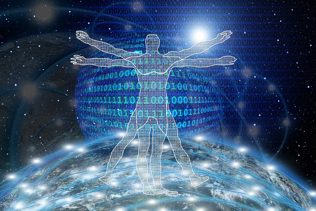 新澳特今天最新资料，数据科学解读指南_儿童版ZBY66.82.24