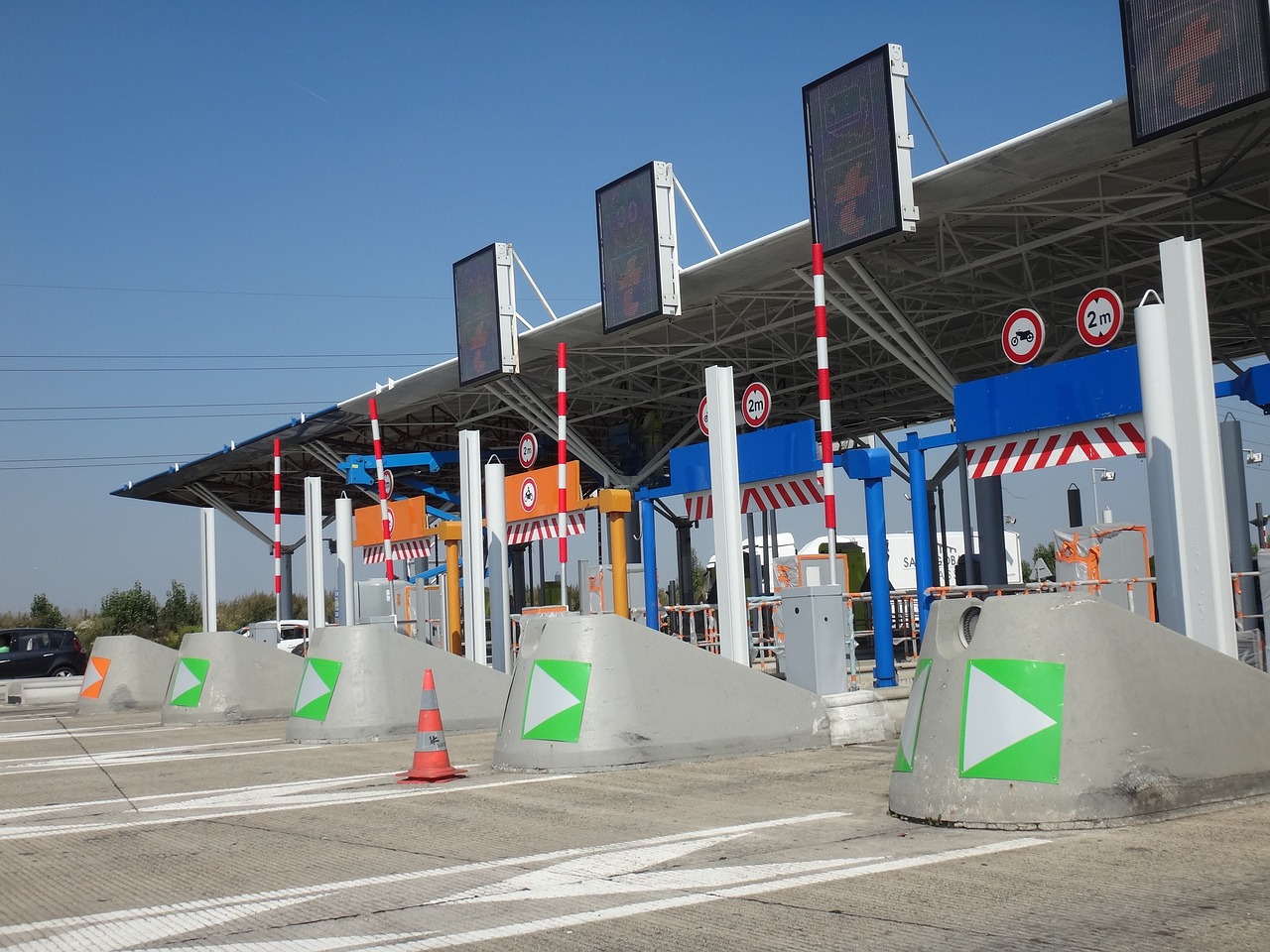 平天高速公路最新动态解析，全面解读最新消息