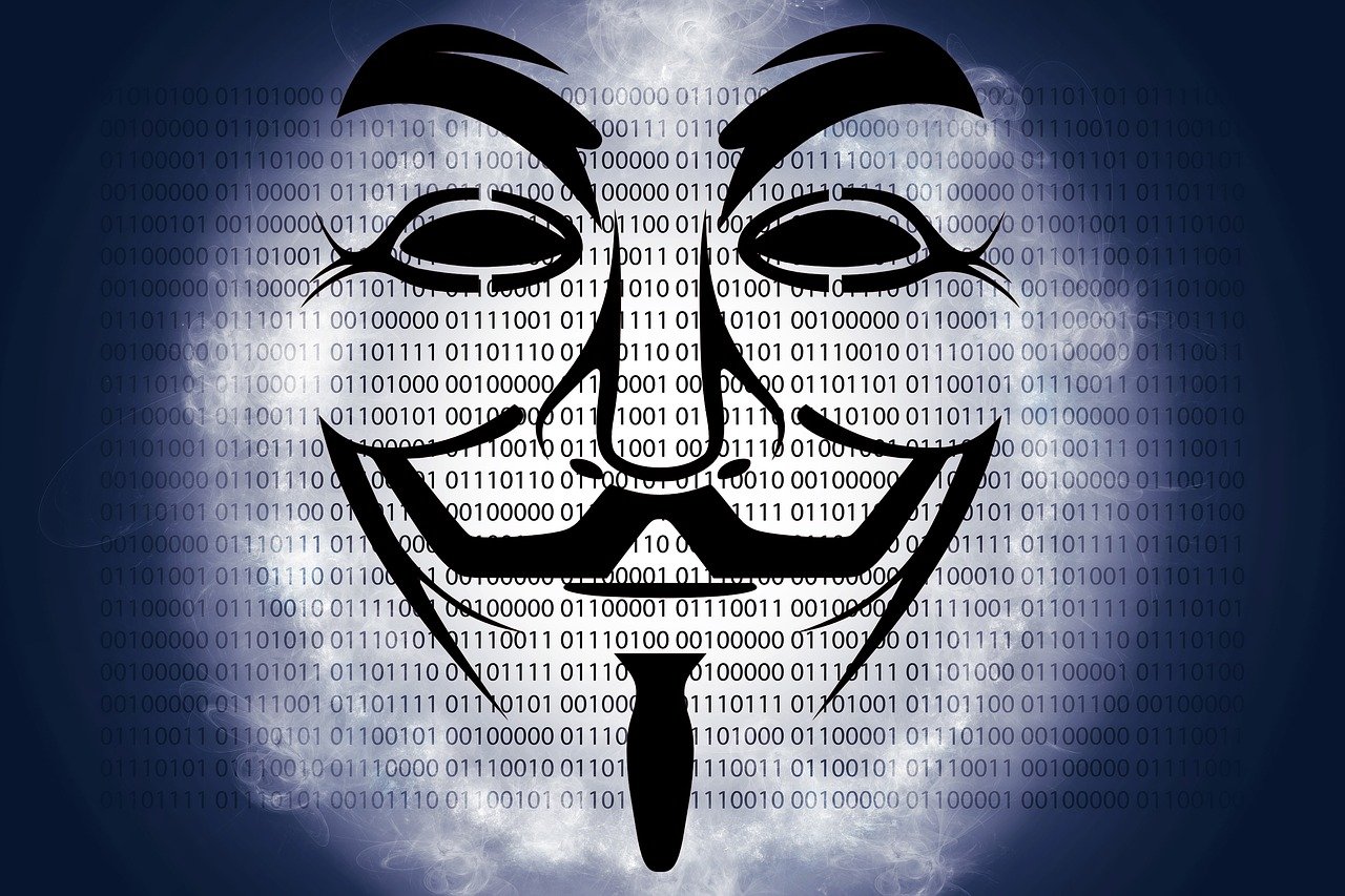 宜昌颐和雅郡最新动态揭秘，最新消息一览